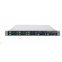 Fujitsu Primergy RX200S8 R2008SC030IN