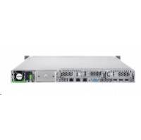 сервер Fujitsu Primergy RX200S8 R2008SC030IN