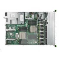 Fujitsu Primergy RX200S8 R2008SC030IN