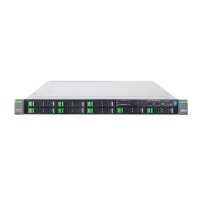 сервер Fujitsu Primergy RX200S8 R2008SC040IN