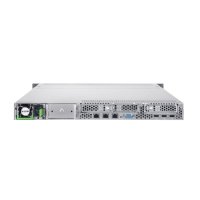 сервер Fujitsu Primergy RX200S8 R2008SC040IN