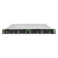 сервер Fujitsu Primergy RX2510 R2512SC010IN