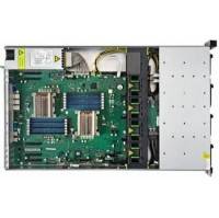 Fujitsu Primergy RX2520 R2521SC040IN