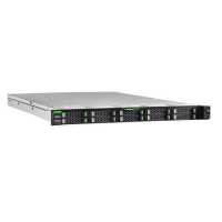 Fujitsu Primergy RX2530 M5 R2535SX240RU