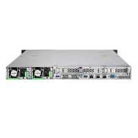 сервер Fujitsu Primergy RX2530 M5 R2535SX240RU