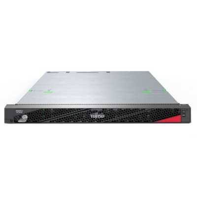 сервер Fujitsu Primergy RX2530 M6 PYR2536R2N_v1