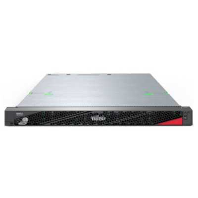 сервер Fujitsu Primergy RX2530 M6 PYR2536RAN_v2