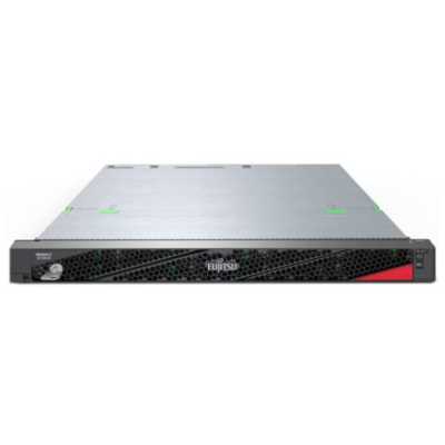 сервер Fujitsu Primergy RX2530 M6 PYR2536RAN_v4