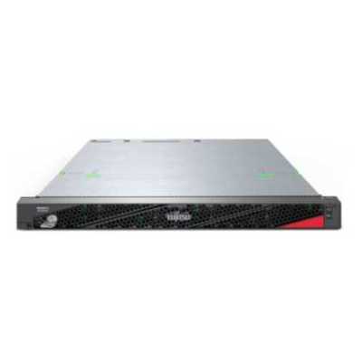сервер Fujitsu Primergy RX2530 M6 PYR2536RAN_v7