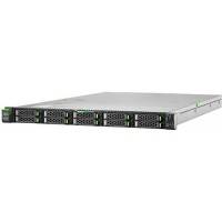 сервер Fujitsu Primergy RX2530 R2531SC020IN