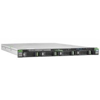 Fujitsu Primergy RX2530 R2531SC020IN
