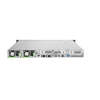 сервер Fujitsu Primergy RX2530 R2534SC050IN