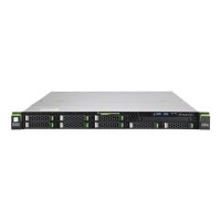 Fujitsu Primergy RX2530 R2534SC060IN