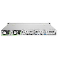 Fujitsu Primergy RX2530 S26361-K1492-V301_2630v3