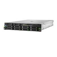 сервер Fujitsu Primergy RX2540 M5 R2545SC260IN