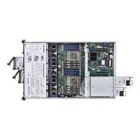 Fujitsu Primergy RX2540 M5 R2545SC300IN