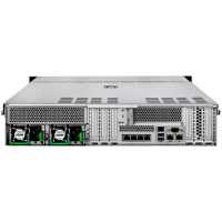 Fujitsu Primergy RX2540 M5 R2545SX310RU