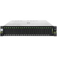 Fujitsu Primergy RX2540 M5 R2545SX330RU