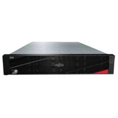 сервер Fujitsu Primergy RX2540 M6 PYR2546R2N_v1