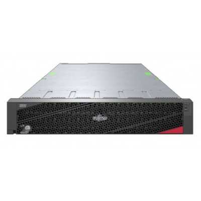 сервер Fujitsu Primergy RX2540 M6 PYR2546R3N_v2