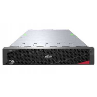 сервер Fujitsu Primergy RX2540 M6 PYR2546RAN_v6