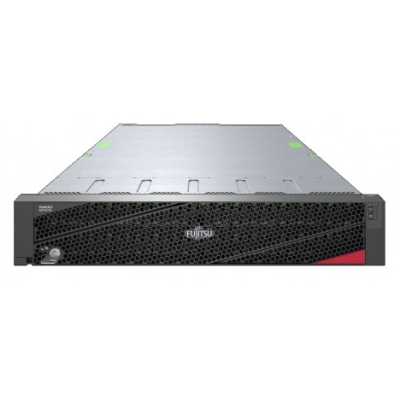 сервер Fujitsu Primergy RX2540 M6 PYR2546RDN_v1