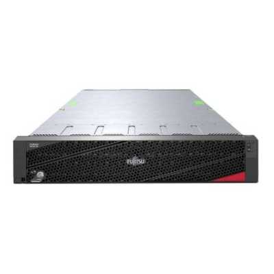 сервер Fujitsu Primergy RX2540 M6 PYR2546RGN_v8