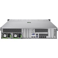 Fujitsu Primergy RX2540 R2541SC010IN