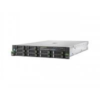 сервер Fujitsu Primergy RX2540 R2541SC040IN