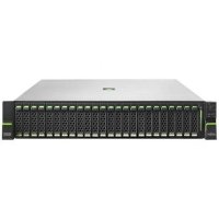 сервер Fujitsu Primergy RX2540 R2542SC040IN