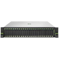 сервер Fujitsu Primergy RX2540 S26361-K1495-V401_2660v3