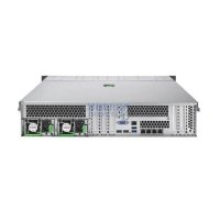 Fujitsu Primergy RX2540 S26361-K1495-V401_2660v3