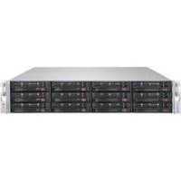 сервер Fujitsu Primergy RX2540M4 R2544S0133RU
