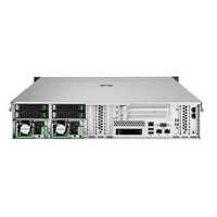 Fujitsu Primergy RX2540M5 S26361-K1655-V216