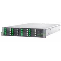 сервер Fujitsu Primergy RX300 R3008SC031IN
