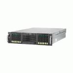 сервер Fujitsu Primergy RX300S4 R3004SH040RU