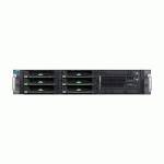 сервер Fujitsu Primergy RX300S5 R3005S0014RU
