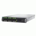 сервер Fujitsu Primergy RX300S5 R3005S0016RU