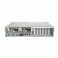 Fujitsu Primergy RX300S6 R3006SC010IN