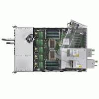 сервер Fujitsu Primergy RX300S6 R3006SX270IN