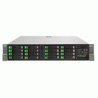 сервер Fujitsu Primergy RX300S7 S26361-K1373-V101
