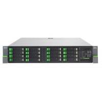 сервер Fujitsu Primergy RX300S7 S26361-K1373-V101/3