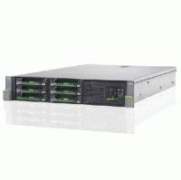 сервер Fujitsu Primergy RX300S7 S26361-K1373-V201