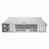 Fujitsu Primergy RX300S7 S26361-K1373-V201