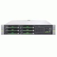 Fujitsu Primergy RX300S7 R3007SX010IN