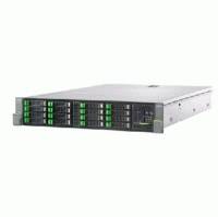 сервер Fujitsu Primergy RX300S7 R3007SX020IN