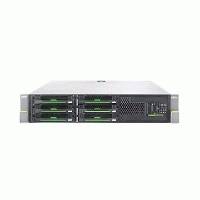 Fujitsu Primergy RX300S7 R3007SX020IN