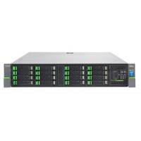сервер Fujitsu Primergy RX300S8 R3008SC010IN