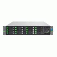 сервер Fujitsu Primergy RX300S8 R3008SX180RU/2