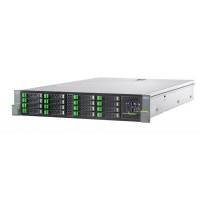 Fujitsu Primergy RX300S8 R3008SX180RU/2